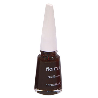 Flormar Nail Polish 11ml